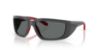 Picture of Arnette Sunglasses AN4355