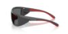 Picture of Arnette Sunglasses AN4355