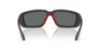 Picture of Arnette Sunglasses AN4355