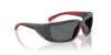 Picture of Arnette Sunglasses AN4355