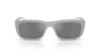 Picture of Arnette Sunglasses AN4356