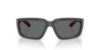 Picture of Arnette Sunglasses AN4355