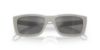 Picture of Arnette Sunglasses AN4356