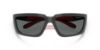 Picture of Arnette Sunglasses AN4355
