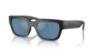 Picture of Arnette Sunglasses AN4354