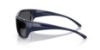 Picture of Arnette Sunglasses AN4353