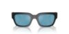 Picture of Arnette Sunglasses AN4354