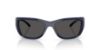 Picture of Arnette Sunglasses AN4353