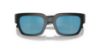 Picture of Arnette Sunglasses AN4354