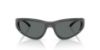 Picture of Arnette Sunglasses AN4352