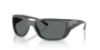 Picture of Arnette Sunglasses AN4353
