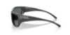 Picture of Arnette Sunglasses AN4353