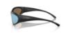 Picture of Arnette Sunglasses AN4352