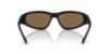 Picture of Arnette Sunglasses AN4352