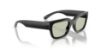 Picture of Arnette Sunglasses AN4354