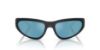 Picture of Arnette Sunglasses AN4352