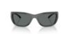 Picture of Arnette Sunglasses AN4353