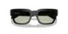 Picture of Arnette Sunglasses AN4354
