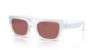Picture of Arnette Sunglasses AN4354