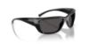 Picture of Arnette Sunglasses AN4353