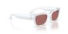 Picture of Arnette Sunglasses AN4354