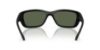 Picture of Arnette Sunglasses AN4353