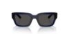 Picture of Arnette Sunglasses AN4354