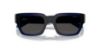 Picture of Arnette Sunglasses AN4354