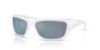 Picture of Arnette Sunglasses AN4353