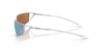 Picture of Arnette Sunglasses AN3093