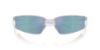 Picture of Arnette Sunglasses AN3093