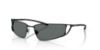 Picture of Arnette Sunglasses AN3093