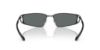 Picture of Arnette Sunglasses AN3093