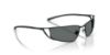Picture of Arnette Sunglasses AN3093