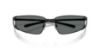 Picture of Arnette Sunglasses AN3093