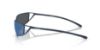 Picture of Arnette Sunglasses AN3093