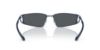 Picture of Arnette Sunglasses AN3093