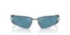 Picture of Arnette Sunglasses AN3093
