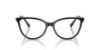 Picture of Armani Exchange Eyeglasses AX3128