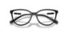Picture of Armani Exchange Eyeglasses AX3128