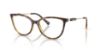 Picture of Armani Exchange Eyeglasses AX3128