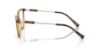 Picture of Armani Exchange Eyeglasses AX3128