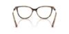 Picture of Armani Exchange Eyeglasses AX3128