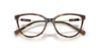 Picture of Armani Exchange Eyeglasses AX3128
