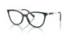 Picture of Armani Exchange Eyeglasses AX3128
