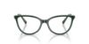 Picture of Armani Exchange Eyeglasses AX3128