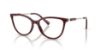 Picture of Armani Exchange Eyeglasses AX3128