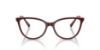 Picture of Armani Exchange Eyeglasses AX3128