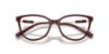 Picture of Armani Exchange Eyeglasses AX3128
