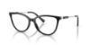 Picture of Armani Exchange Eyeglasses AX3128F